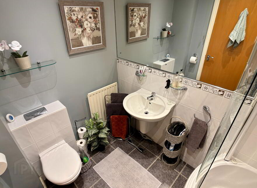 5 The Boundaries, Lurgan, BT66 7GG