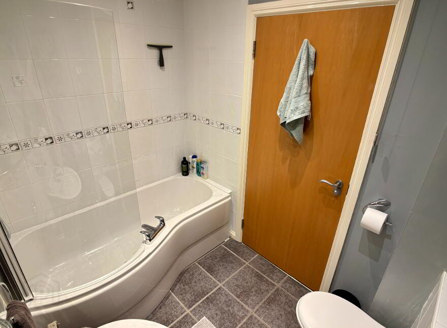 5 The Boundaries, Lurgan, BT66 7GG