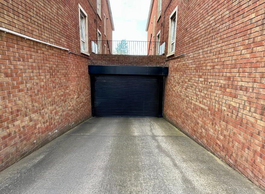 5 The Boundaries, Lurgan, BT66 7GG