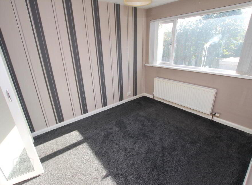 19 Parkmount Court, Newtownabbey, BT36 4QG