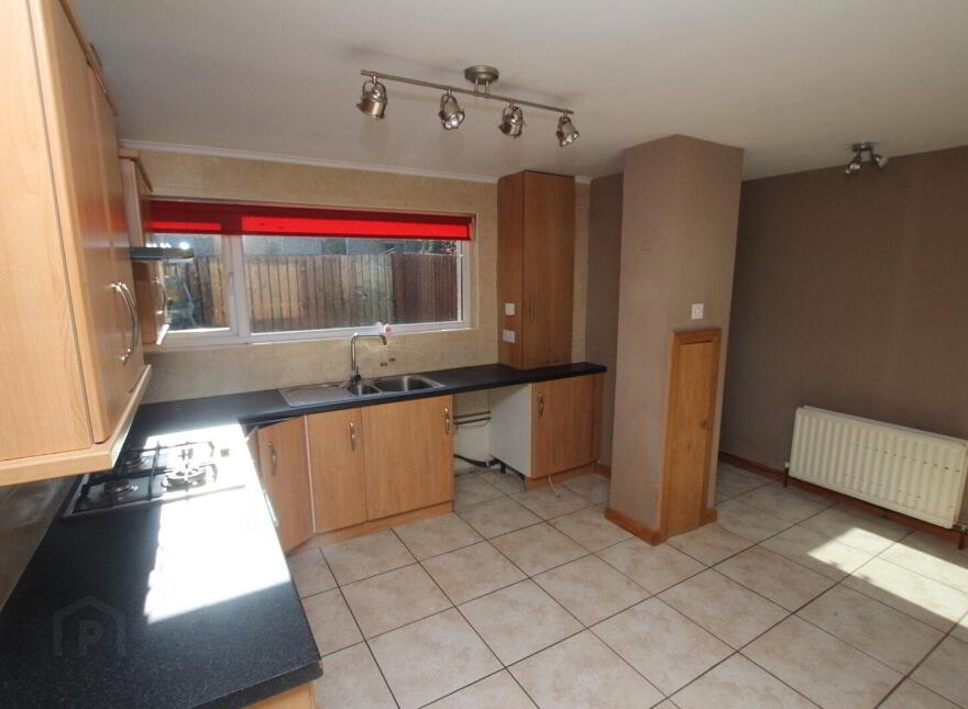 19 Parkmount Court, Newtownabbey, BT36 4QG