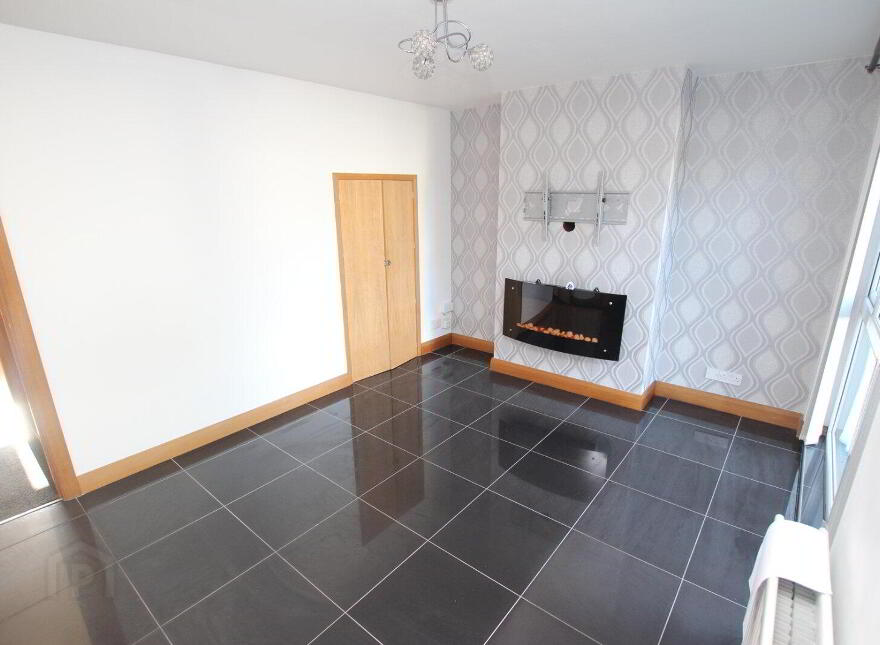 19 Parkmount Court, Newtownabbey, BT36 4QG