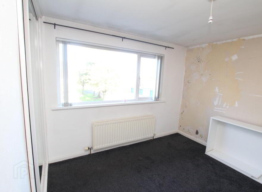 19 Parkmount Court, Newtownabbey, BT36 4QG