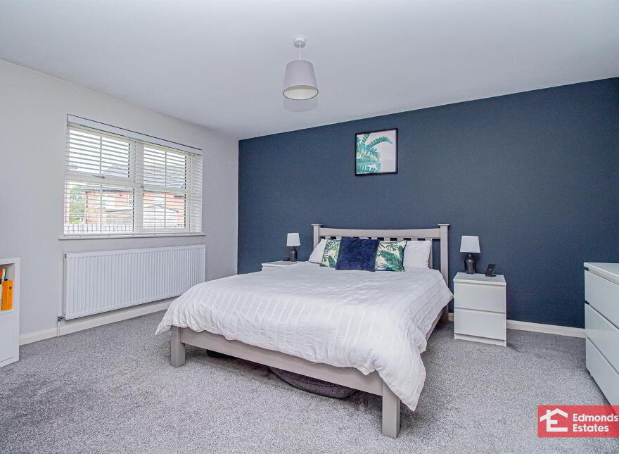 31 Quarry Hill, Ahoghill, Ballymena, BT42 1GZ