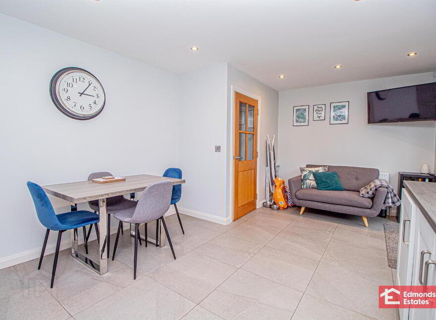 31 Quarry Hill, Ahoghill, Ballymena, BT42 1GZ