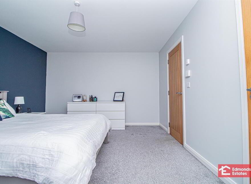 31 Quarry Hill, Ahoghill, Ballymena, BT42 1GZ