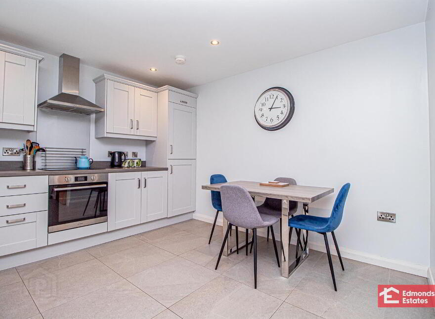 31 Quarry Hill, Ahoghill, Ballymena, BT42 1GZ