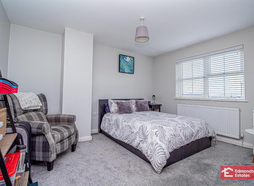31 Quarry Hill, Ahoghill, Ballymena, BT42 1GZ