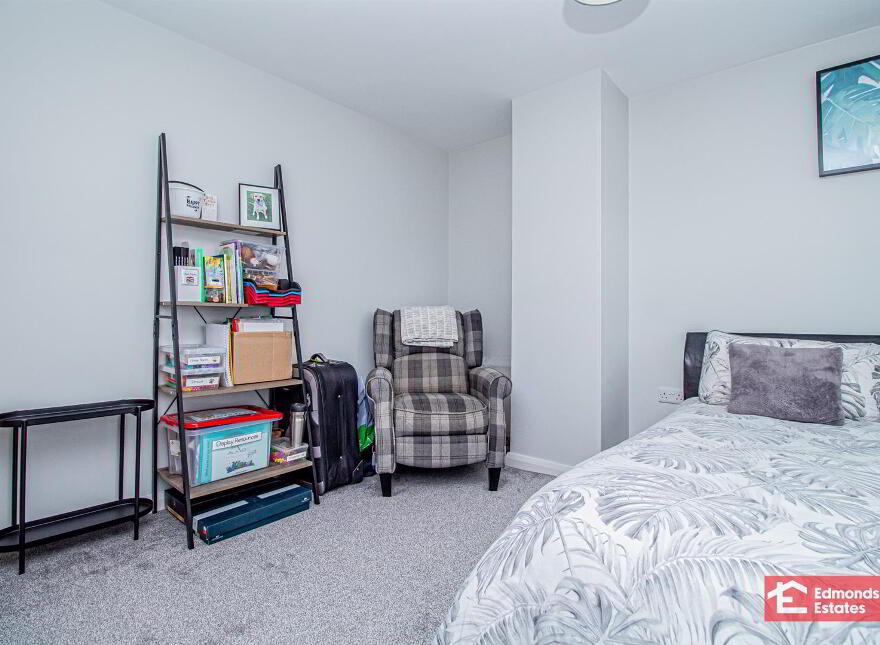 31 Quarry Hill, Ahoghill, Ballymena, BT42 1GZ