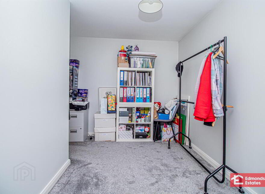 31 Quarry Hill, Ahoghill, Ballymena, BT42 1GZ
