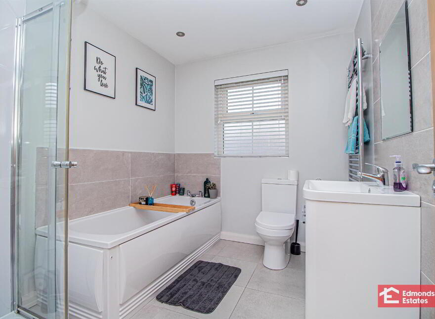 31 Quarry Hill, Ahoghill, Ballymena, BT42 1GZ