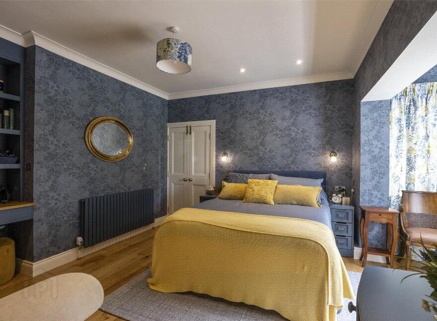 Caladh Sith, 18 Ringhaddy Road, Killinchy, Newtownards, BT23 6TU