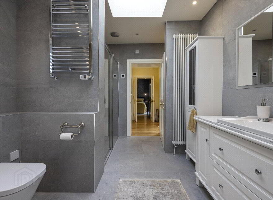 Caladh Sith, 18 Ringhaddy Road, Killinchy, Newtownards, BT23 6TU