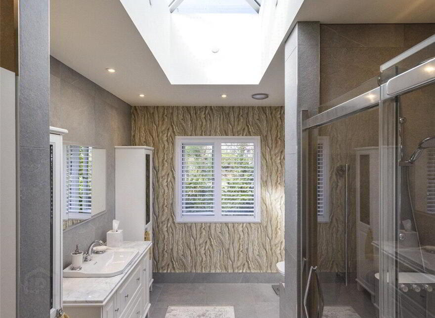 Caladh Sith, 18 Ringhaddy Road, Killinchy, Newtownards, BT23 6TU