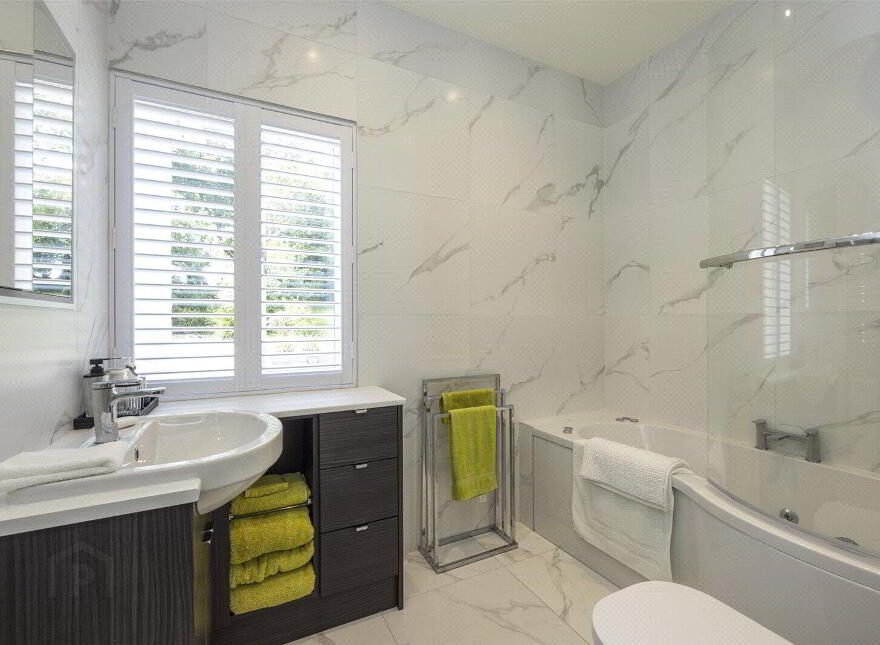 Caladh Sith, 18 Ringhaddy Road, Killinchy, Newtownards, BT23 6TU