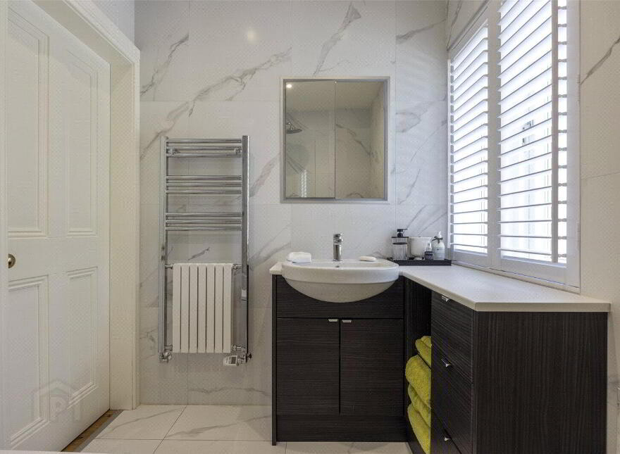 Caladh Sith, 18 Ringhaddy Road, Killinchy, Newtownards, BT23 6TU