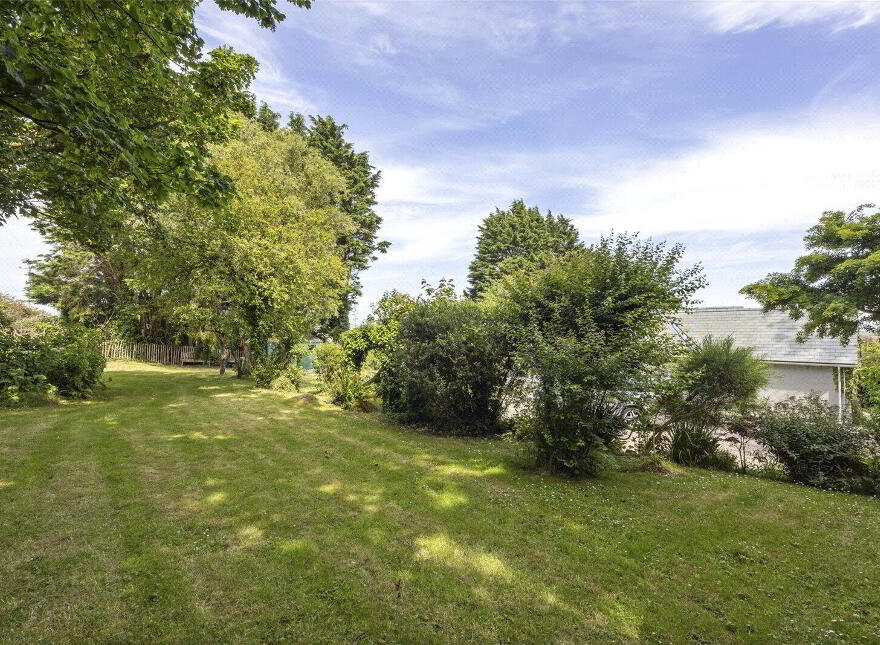 Caladh Sith, 18 Ringhaddy Road, Killinchy, Newtownards, BT23 6TU