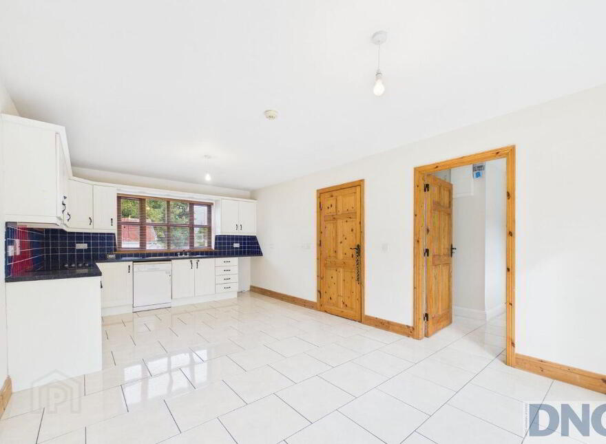 Nelly's Place, Ninemilehouse, Ninemilehouse, E32FK73