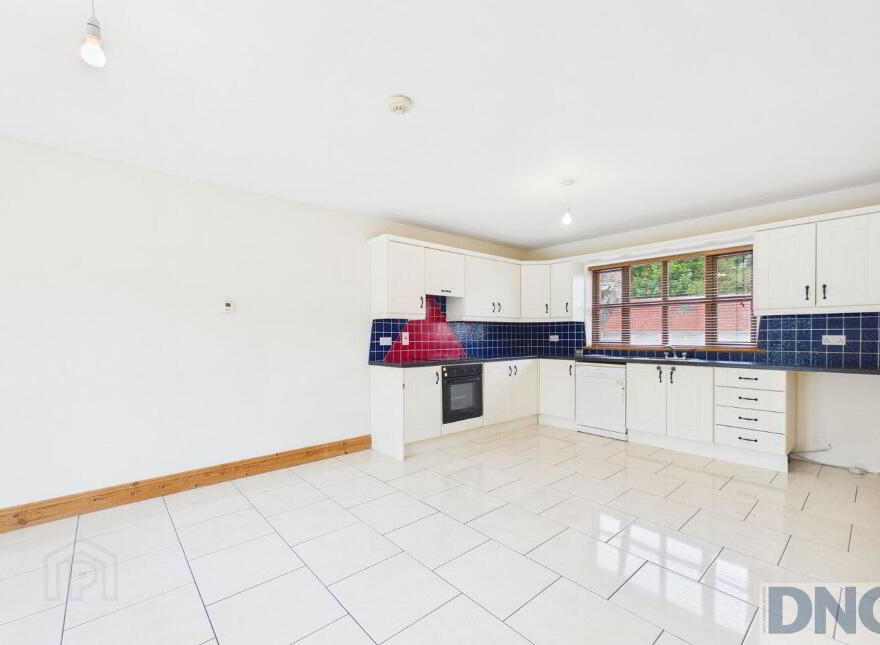 Nelly's Place, Ninemilehouse, Ninemilehouse, E32FK73