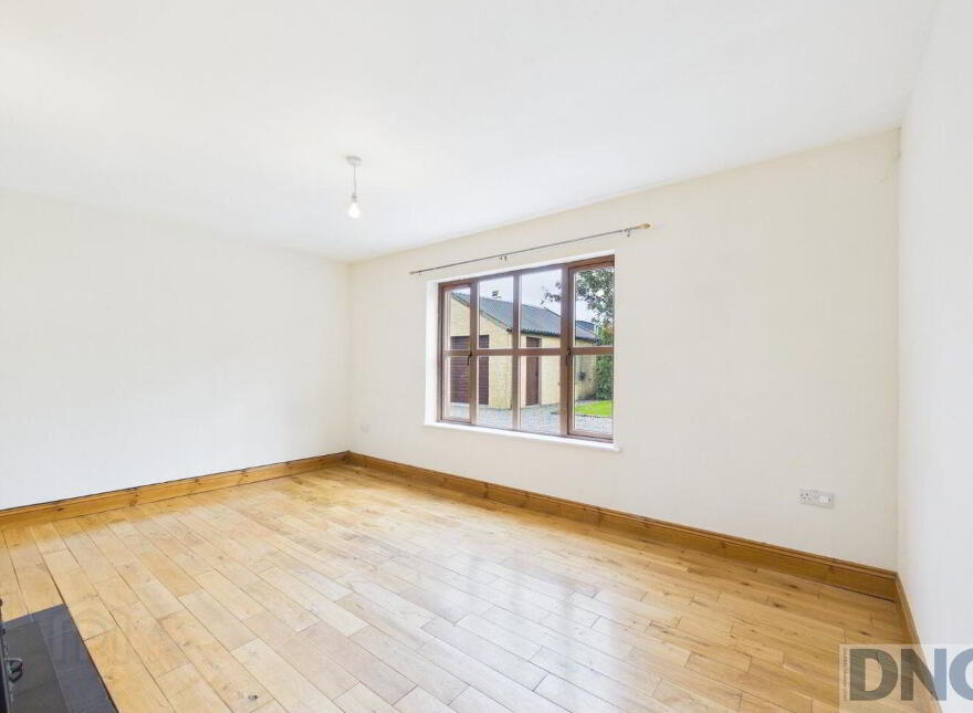 Nelly's Place, Ninemilehouse, Ninemilehouse, E32FK73