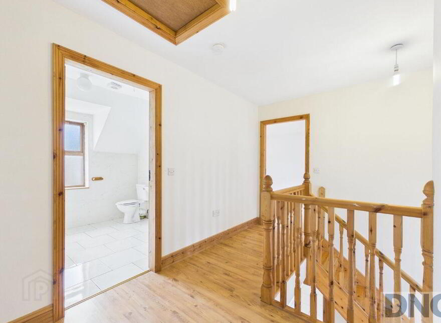 Nelly's Place, Ninemilehouse, Ninemilehouse, E32FK73