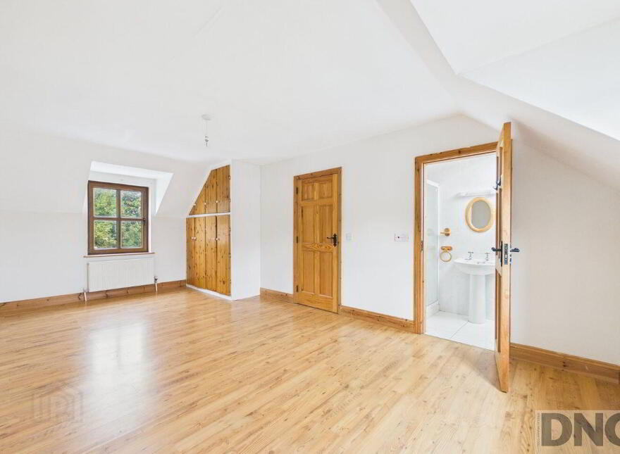 Nelly's Place, Ninemilehouse, Ninemilehouse, E32FK73
