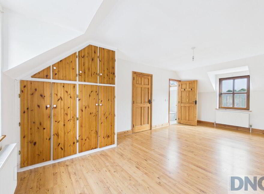 Nelly's Place, Ninemilehouse, Ninemilehouse, E32FK73