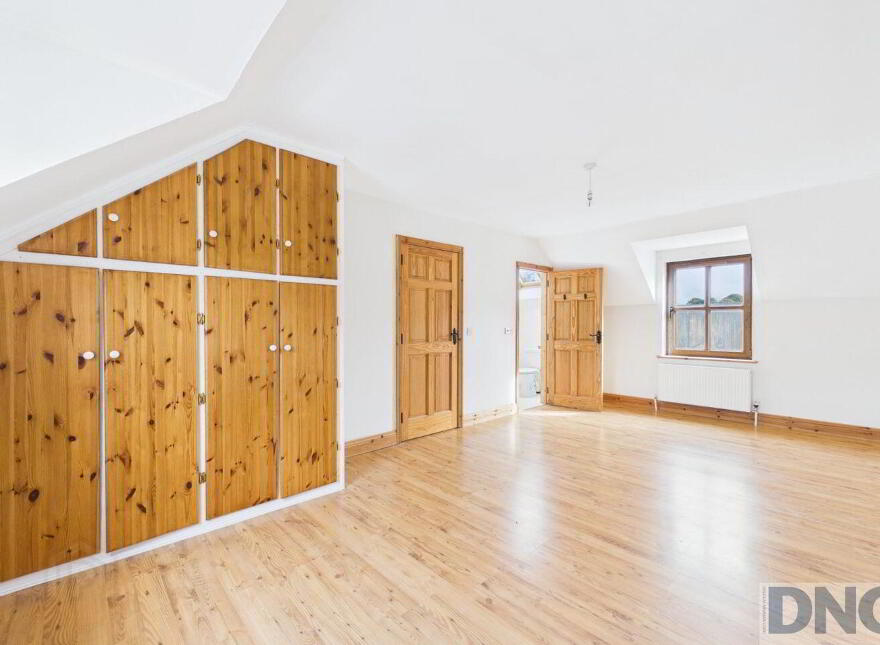 Nelly's Place, Ninemilehouse, Ninemilehouse, E32FK73