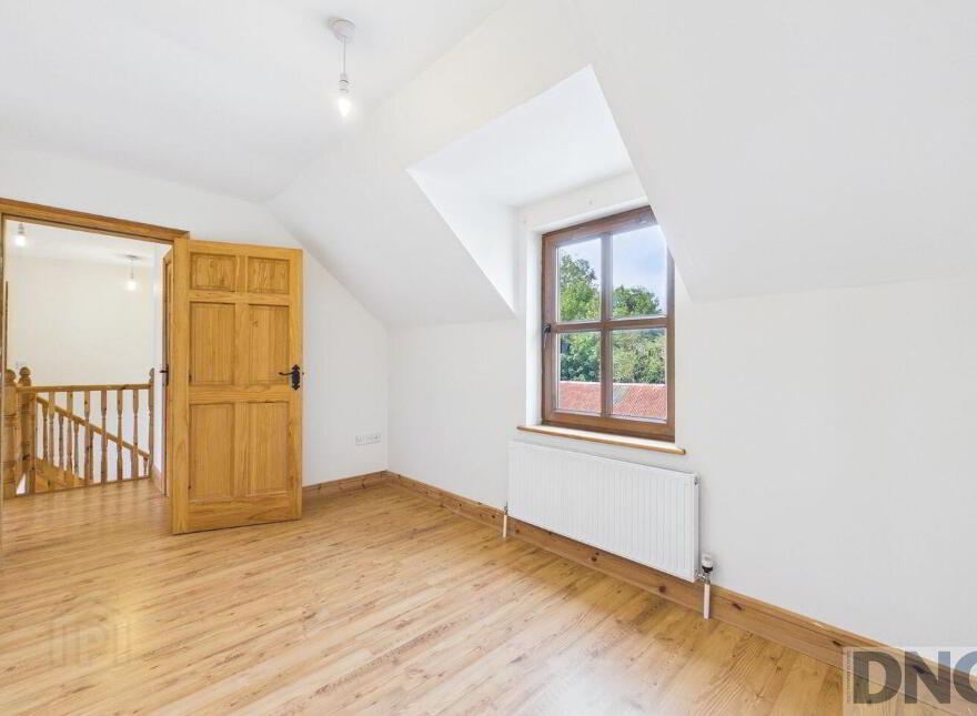 Nelly's Place, Ninemilehouse, Ninemilehouse, E32FK73