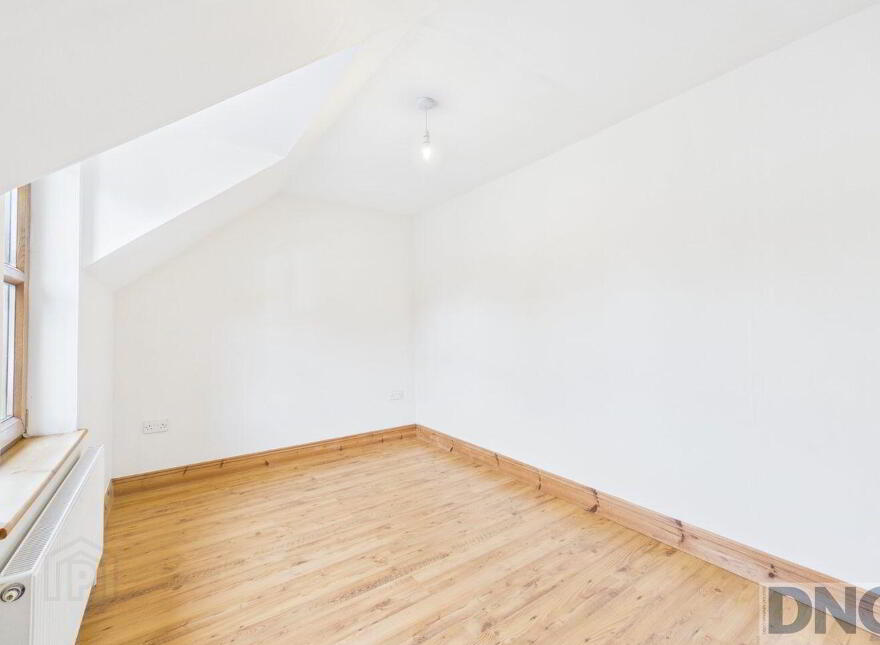 Nelly's Place, Ninemilehouse, Ninemilehouse, E32FK73
