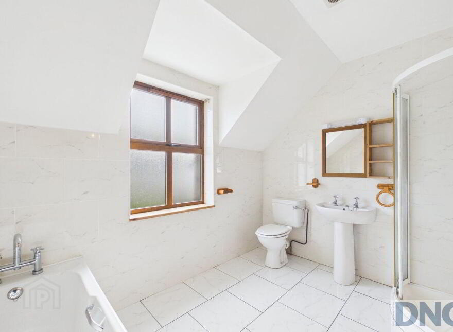 Nelly's Place, Ninemilehouse, Ninemilehouse, E32FK73