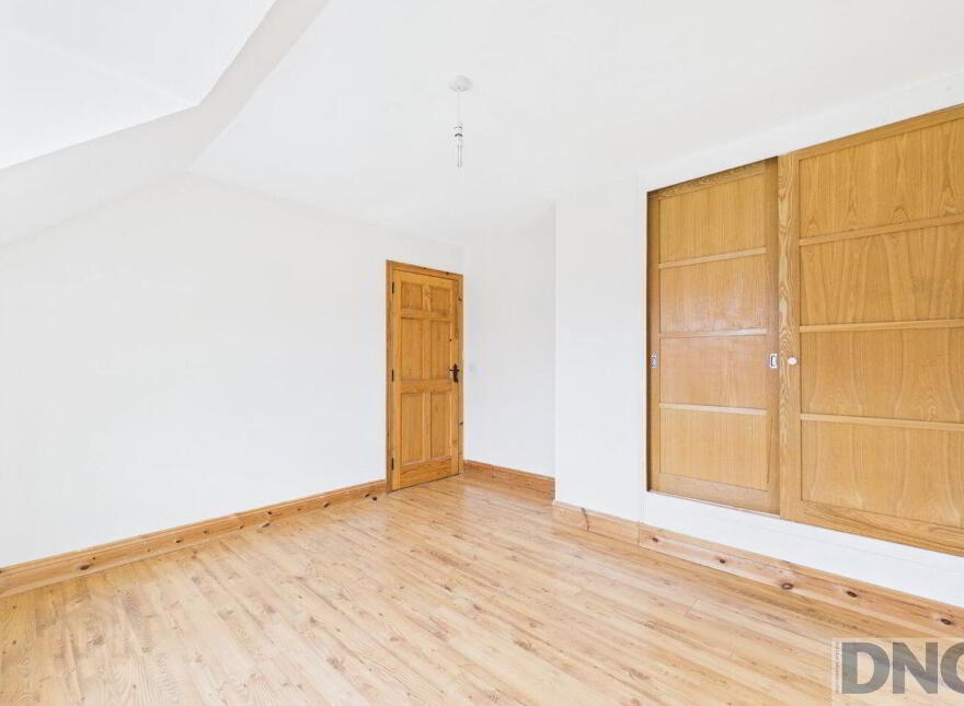 Nelly's Place, Ninemilehouse, Ninemilehouse, E32FK73