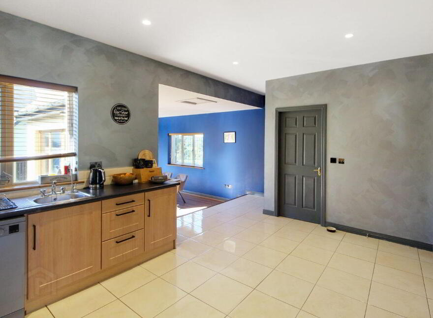 51 Ashdale, Dun An Oir, Kanturk, P51T6N3