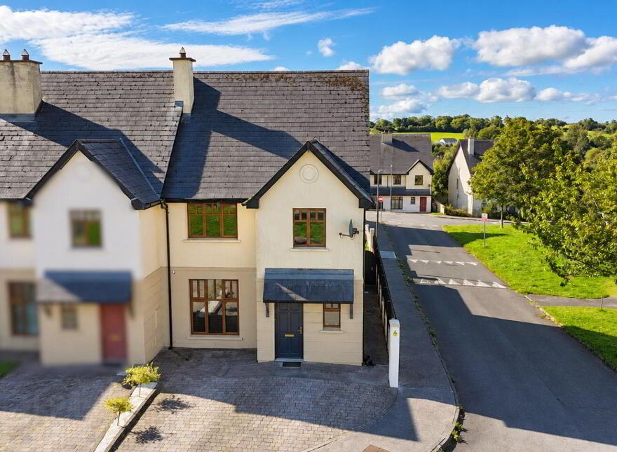 51 Ashdale, Dun An Oir, Kanturk, P51T6N3