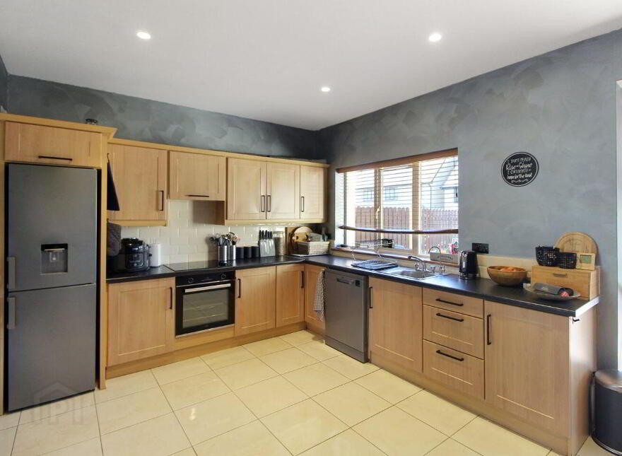 51 Ashdale, Dun An Oir, Kanturk, P51T6N3