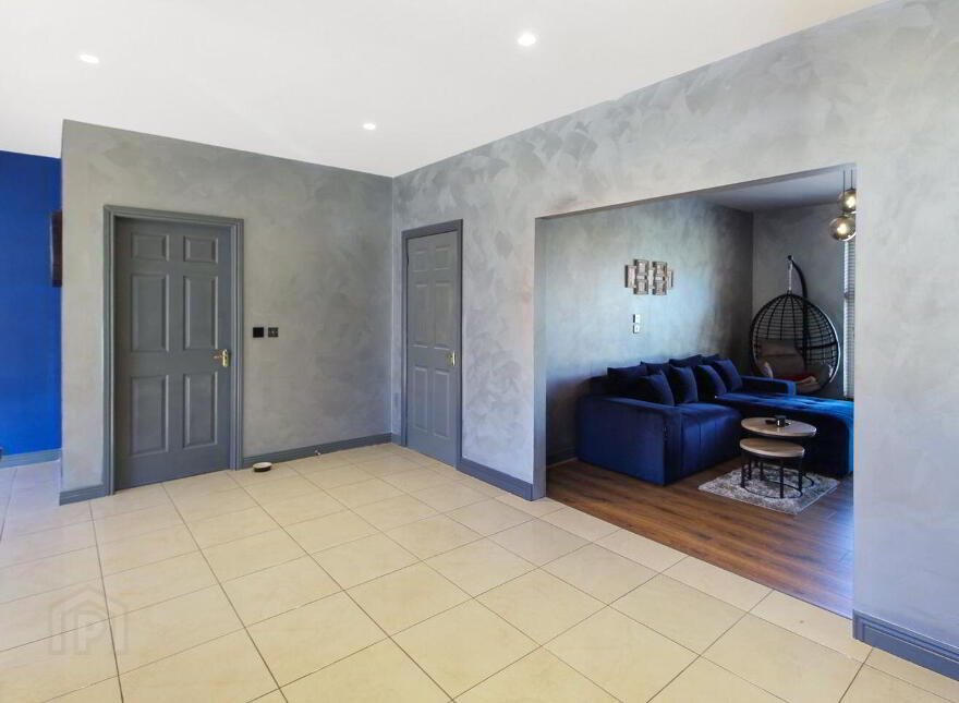 51 Ashdale, Dun An Oir, Kanturk, P51T6N3