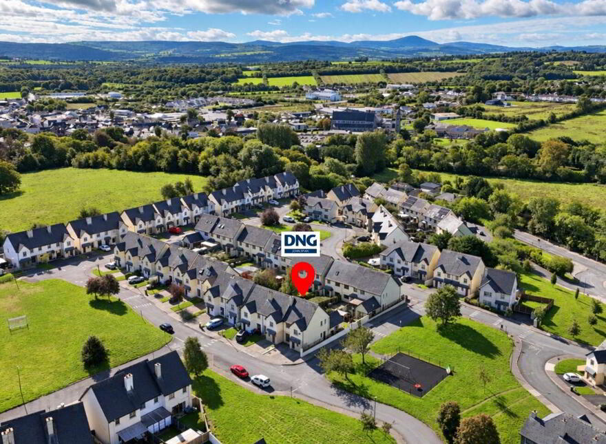 51 Ashdale, Dun An Oir, Kanturk, P51T6N3