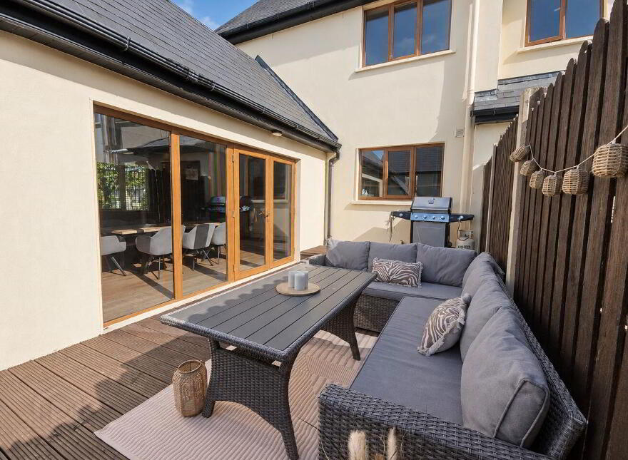 51 Ashdale, Dun An Oir, Kanturk, P51T6N3
