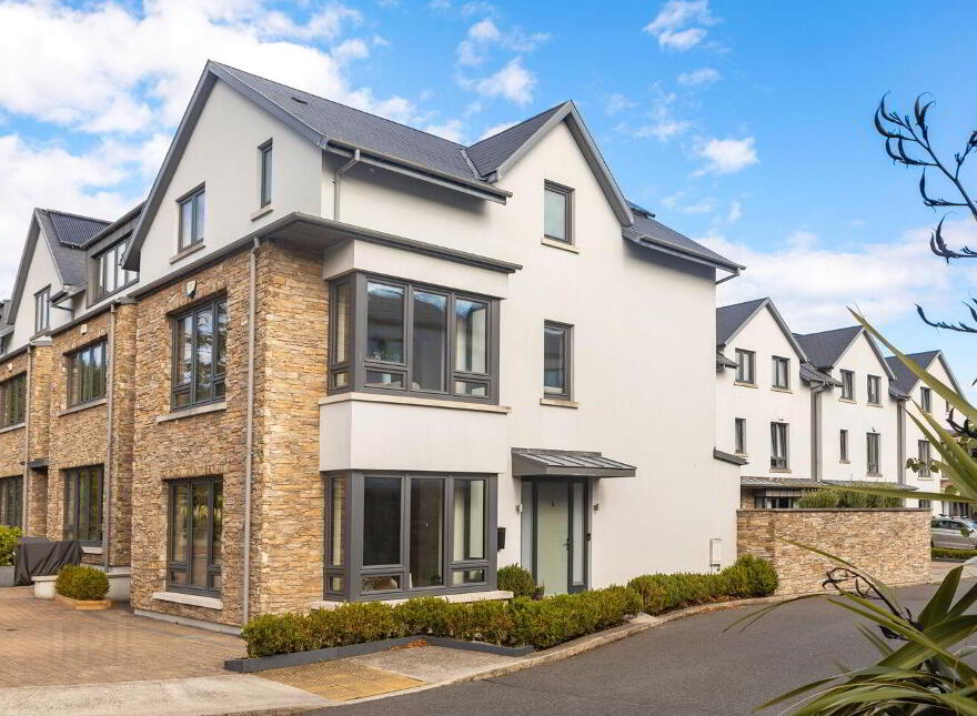 4 Struan Glen, Kilternan, Kilternan, D18CC02