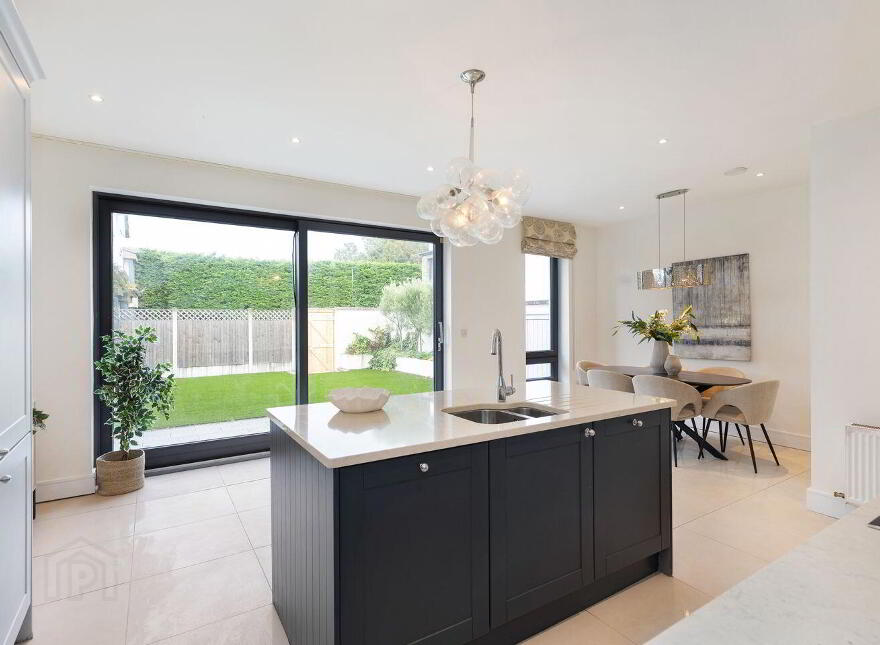 4 Struan Glen, Kilternan, Kilternan, D18CC02