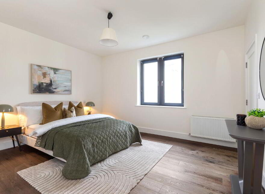 4 Struan Glen, Kilternan, Kilternan, D18CC02