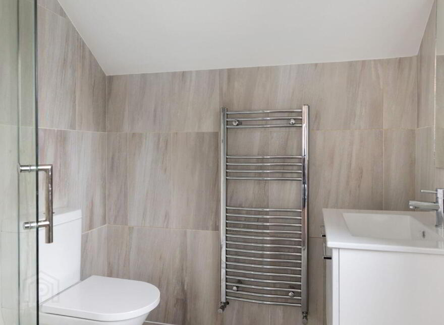4 Struan Glen, Kilternan, Kilternan, D18CC02