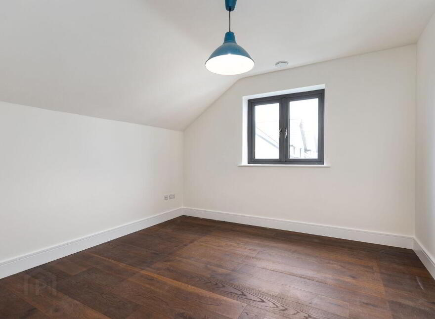 4 Struan Glen, Kilternan, Kilternan, D18CC02