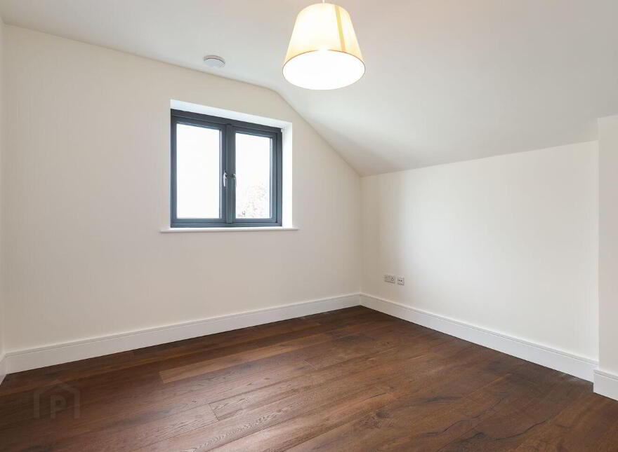 4 Struan Glen, Kilternan, Kilternan, D18CC02