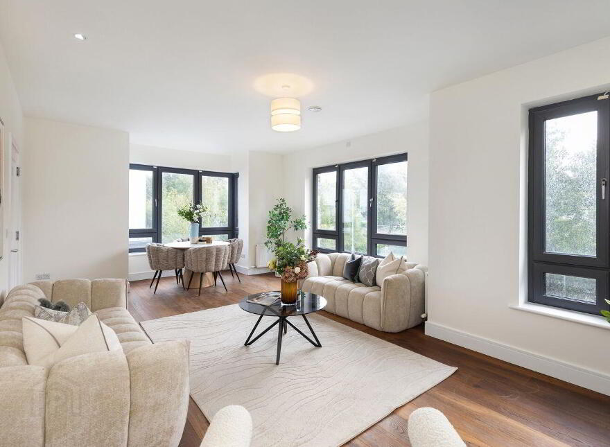 4 Struan Glen, Kilternan, Kilternan, D18CC02