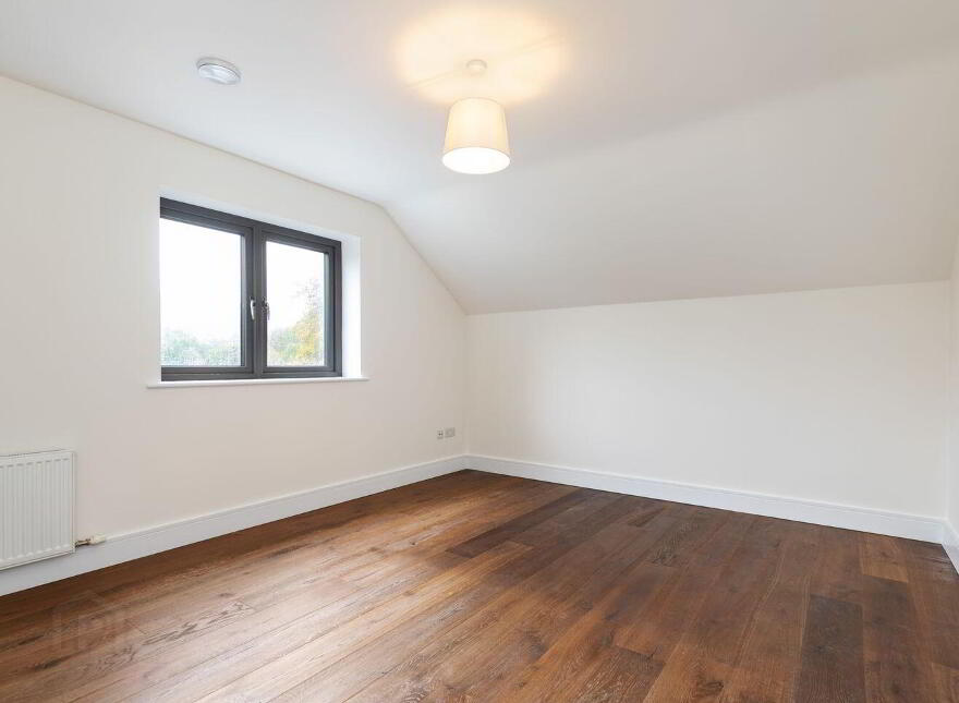 4 Struan Glen, Kilternan, Kilternan, D18CC02