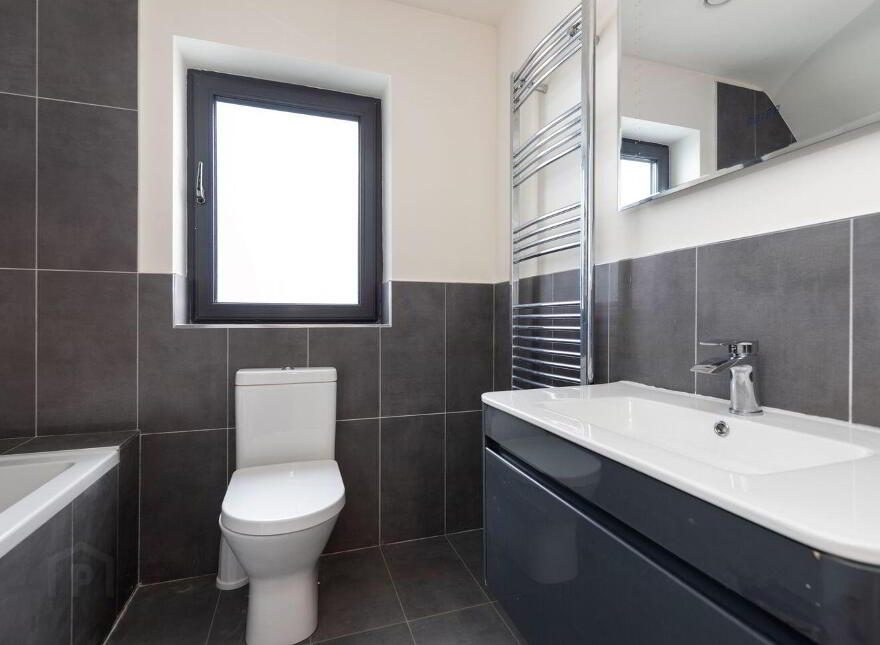 4 Struan Glen, Kilternan, Kilternan, D18CC02