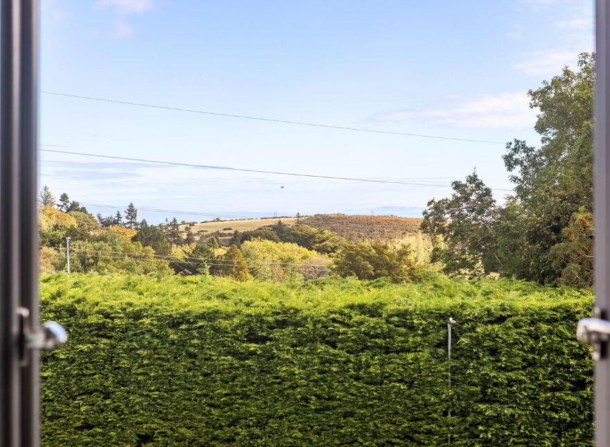 4 Struan Glen, Kilternan, Kilternan, D18CC02