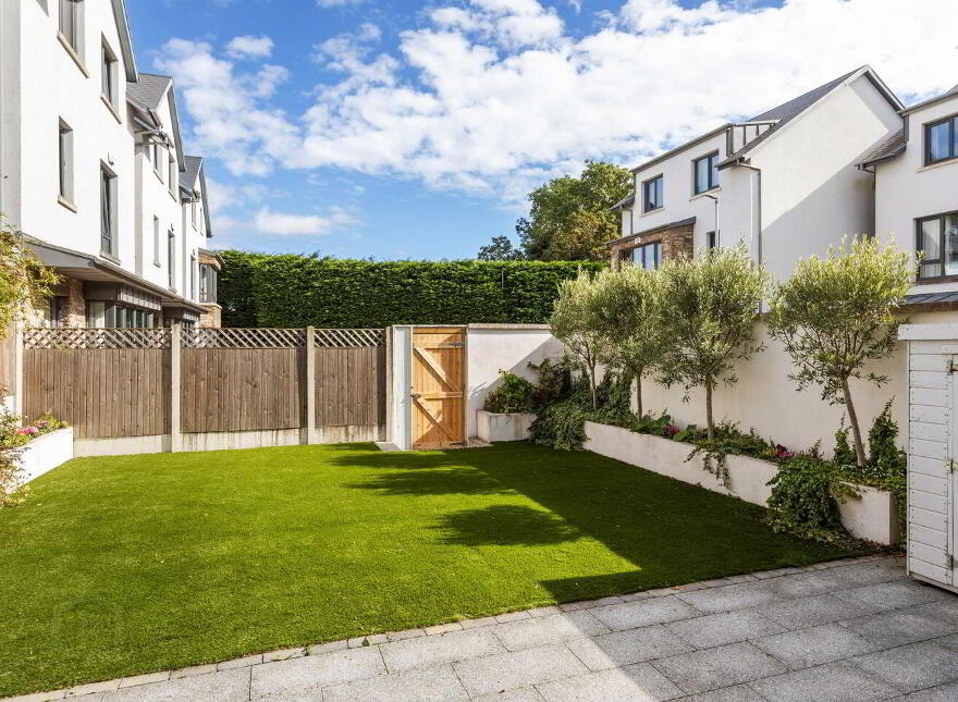 4 Struan Glen, Kilternan, Kilternan, D18CC02