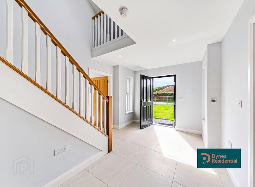 7 Tullymally Road, Portaferry, BT22 1JX
